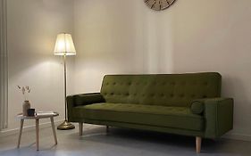 Casa Giovanni